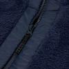 LEGO® Teddy Jacket - LWSAKU 206 -LEGO®