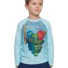 LEGO® NINJAGO® Swim T-Shirt L/S - LWAGAN 300 -LEGO® NINJAGO®