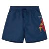 LEGO® NINJAGO® Swim Shorts - LWAGAN 304 -LEGO® NINJAGO®