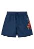 LEGO® NINJAGO® Swim Shorts - LWAGAN 304 - Dark blue