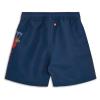 LEGO® NINJAGO® Swim Shorts - LWAGAN 304 -LEGO® NINJAGO®
