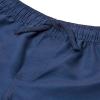 LEGO® NINJAGO® Swim Shorts - LWAGAN 304 -LEGO® NINJAGO®