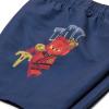 LEGO® NINJAGO® Swim Shorts - LWAGAN 304 -LEGO® NINJAGO®