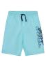 LEGO® NINJAGO® Swim Shorts - LWAGAN 306 - Mint