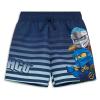 LEGO® NINJAGO® Swim Shorts - LWAGAN 305 -LEGO® NINJAGO®