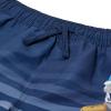 LEGO® NINJAGO® Swim Shorts - LWAGAN 305 -LEGO® NINJAGO®