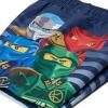 LEGO® NINJAGO® Swim Shorts - LWAGAN 305 -LEGO® NINJAGO®
