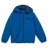 LEGO® NINJAGO® Jacket - LWJAZ 603 -LEGO® NINJAGO®