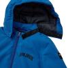 LEGO® NINJAGO® Jacket - LWJAZ 603 -LEGO® NINJAGO®