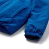 LEGO® NINJAGO® Jacket - LWJAZ 603 -LEGO® NINJAGO®