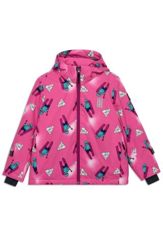 LEGO® Jacket - LWJAZ 806 -LEGO® LEGO® Jacket - LWJAZ 806 -LEGO®