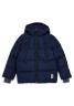 LEGO® jacket LWJAZ 711 - Dark Navy