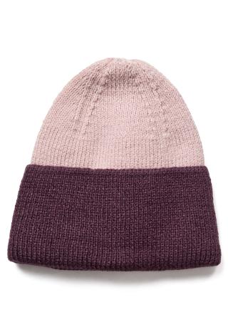 LEGO® Hat - LWAGAN 704 -LEGO® LEGO® Hat - LWAGAN 704 -LEGO®