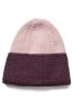LEGO® Hat - LWAGAN 704 - Purple
