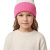 LEGO® hat LWAGAN 803 -LEGO®