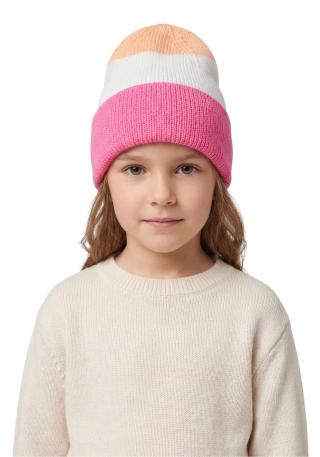 LEGO® hat LWAGAN 803 -LEGO® LEGO® hat LWAGAN 803 -LEGO®