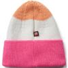 LEGO® hat LWAGAN 803 -LEGO®