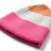 LEGO® hat LWAGAN 803 -LEGO®