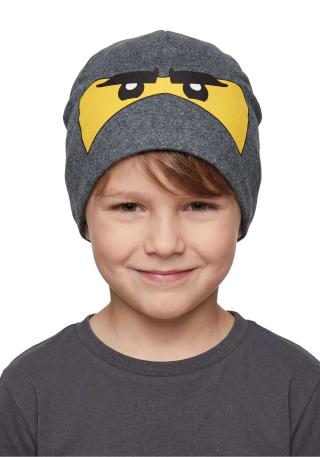 LEGO® NINJAGO® Beanie - LWAGAN 808 -LEGO® NINJAGO® LEGO® NINJAGO® Beanie - LWAGAN 808 -LEGO® NINJAGO®