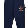 LEGO® DUPLO® Sweatpants - LWPANI 700 -LEGO® DUPLO®