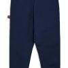 LEGO® DUPLO® Sweatpants - LWPANI 700 -LEGO® DUPLO®