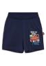 LEGO® DUPLO® Shorts - LWPANI 201 - Dark Navy