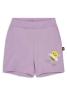 LEGO® DUPLO® Shorts - LWPANI 201 - Lavender