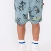 LEGO® NINJAGO® Shorts - LWPASI 302 -LEGO® NINJAGO®