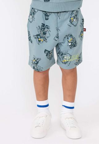 LEGO® NINJAGO® Shorts - LWPASI 302 -LEGO® NINJAGO®