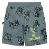 LEGO® NINJAGO® Shorts - LWPASI 302 -LEGO® NINJAGO®