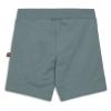 LEGO® NINJAGO® Shorts - LWPASI 303 -LEGO® NINJAGO®