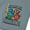 LEGO® NINJAGO® Shorts - LWPASI 303 -LEGO® NINJAGO®