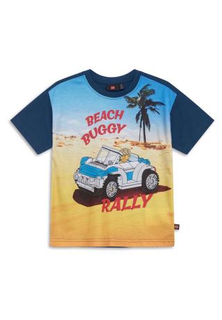 LEGO® T-Shirt S/S - LWTAFFY 315 -LEGO® LEGO® T-Shirt S/S - LWTAFFY 315 -LEGO®