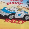 LEGO® T-Shirt S/S - LWTAFFY 315 -LEGO®