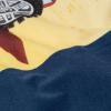 LEGO® T-Shirt S/S - LWTAFFY 315 -LEGO®