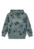 LEGO® NINJAGO® Sweatshirt - LWSAKU 300 - Light Green