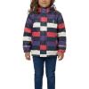 LEGO® Rain Jacket - JANE 102 -LEGO®