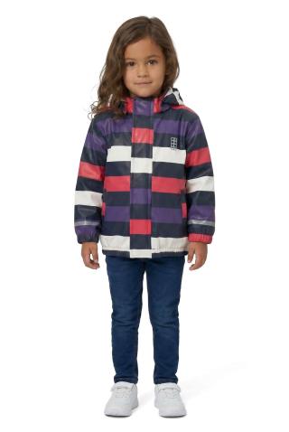 LEGO® Rain Jacket - JANE 102 -LEGO® LEGO® Rain Jacket - JANE 102 -LEGO®