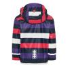 LEGO® Rain Jacket - JANE 102 -LEGO®