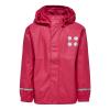LEGO® Rain Jacket - JAMAICA 101 -LEGO®