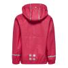 LEGO® Rain Jacket - JAMAICA 101 -LEGO®
