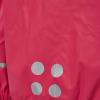 LEGO® Rain Jacket - JAMAICA 101 -LEGO®