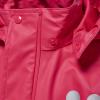 LEGO® Rain Jacket - JAMAICA 101 -LEGO®