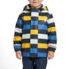LEGO® Rain Jacket - JUSTICE 102 -LEGO®