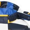 LEGO® Rain Jacket - JUSTICE 102 -LEGO®