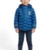 LEGO® Rain Jacket - JUSTICE 102 -LEGO®