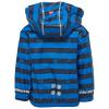 LEGO® Rain Jacket - JUSTICE 102 -LEGO®