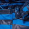 LEGO® Rain Jacket - JUSTICE 102 -LEGO®