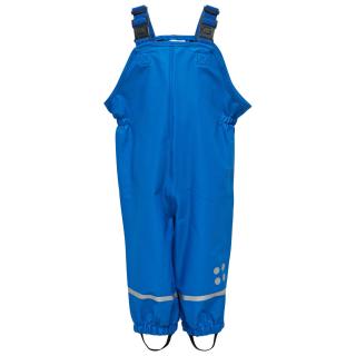LEGO® Rain Pants - POWER 101 - Blue