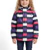 LEGO® Rain Jacket - JAMAICA 102 -LEGO®